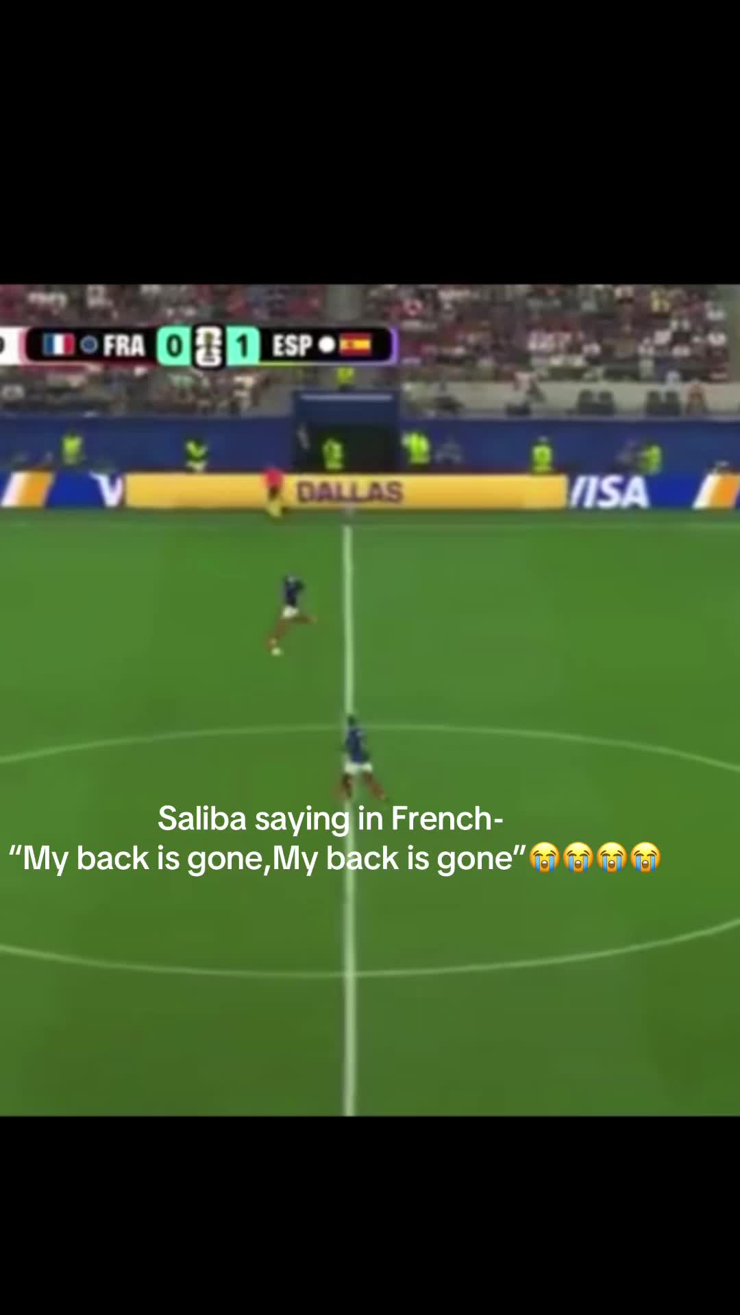 @arsenal