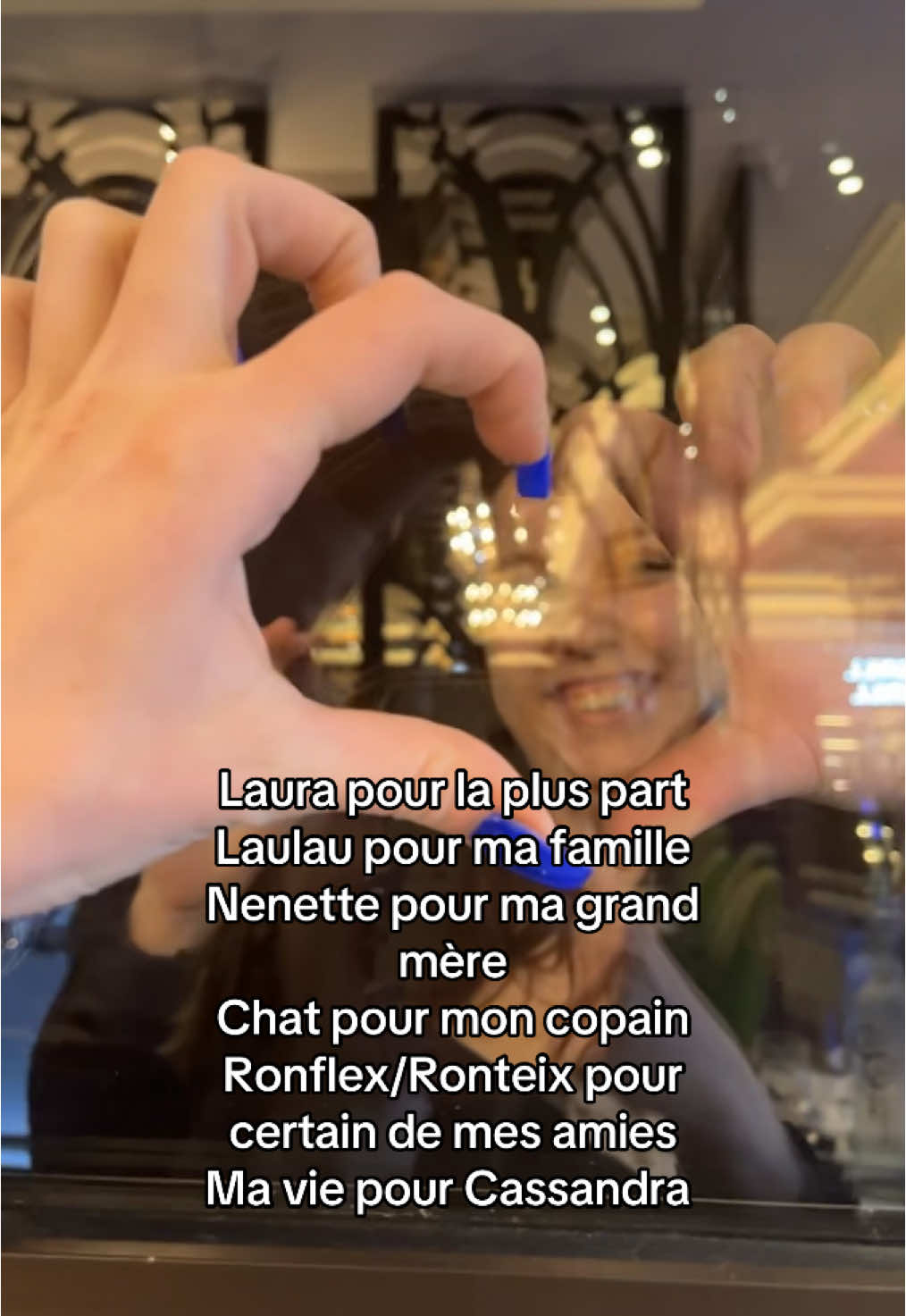 @Laulau1912