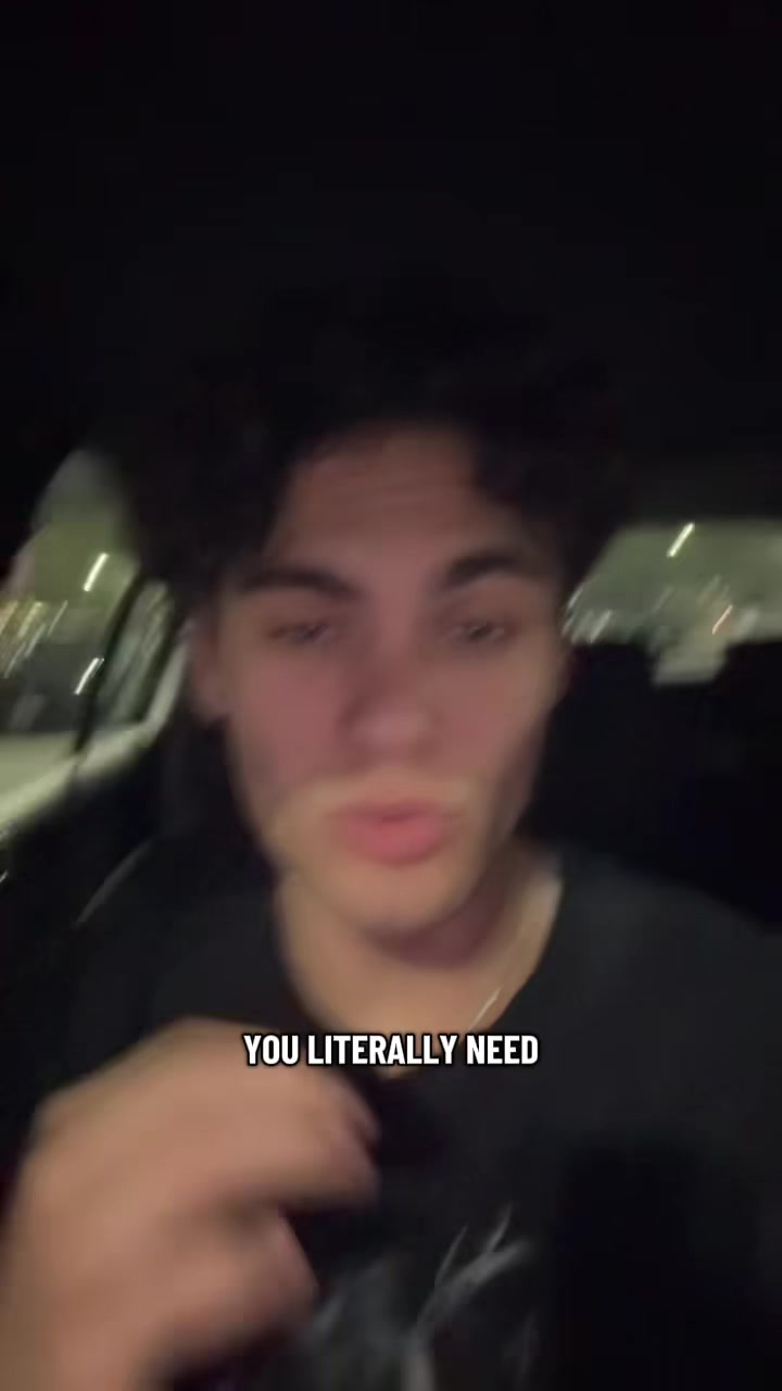 @Daniel