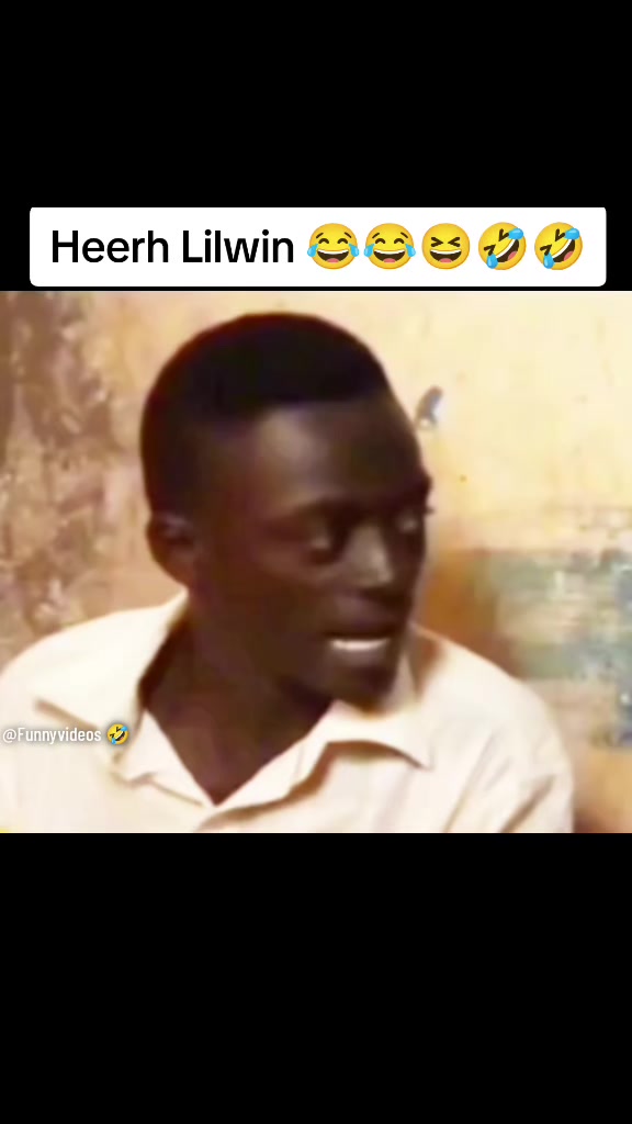 @Funny Videos 🤣