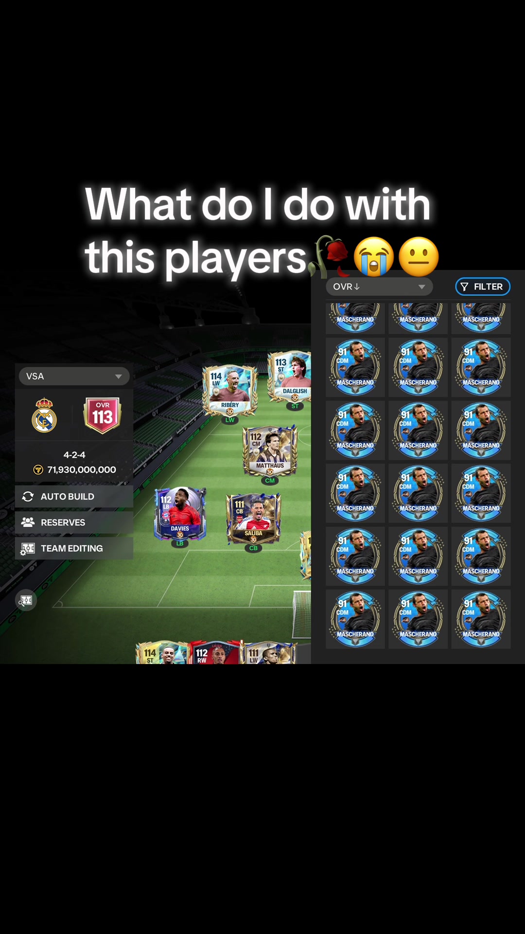 @tomsonn10.fc