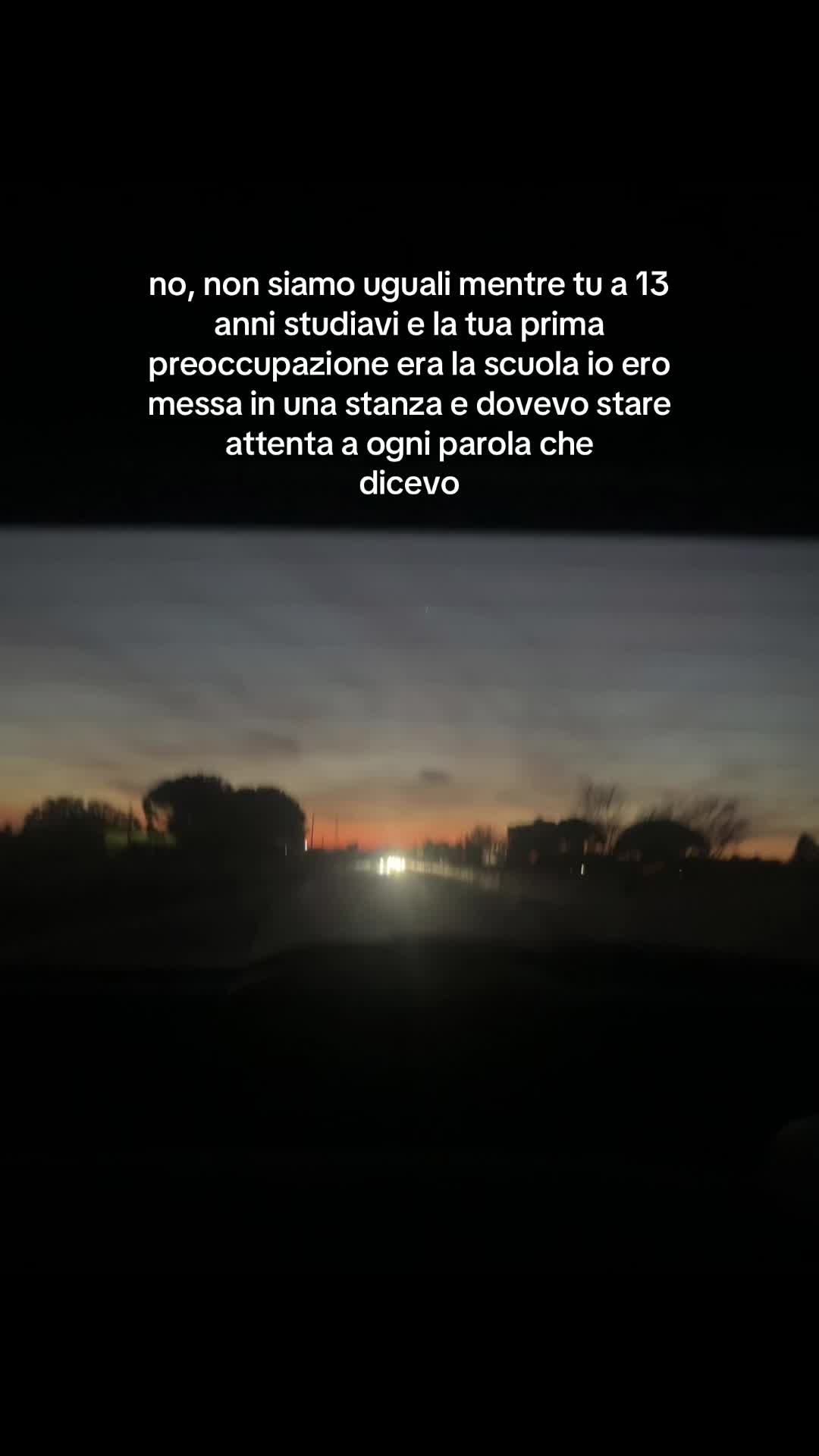 @account_sfogo