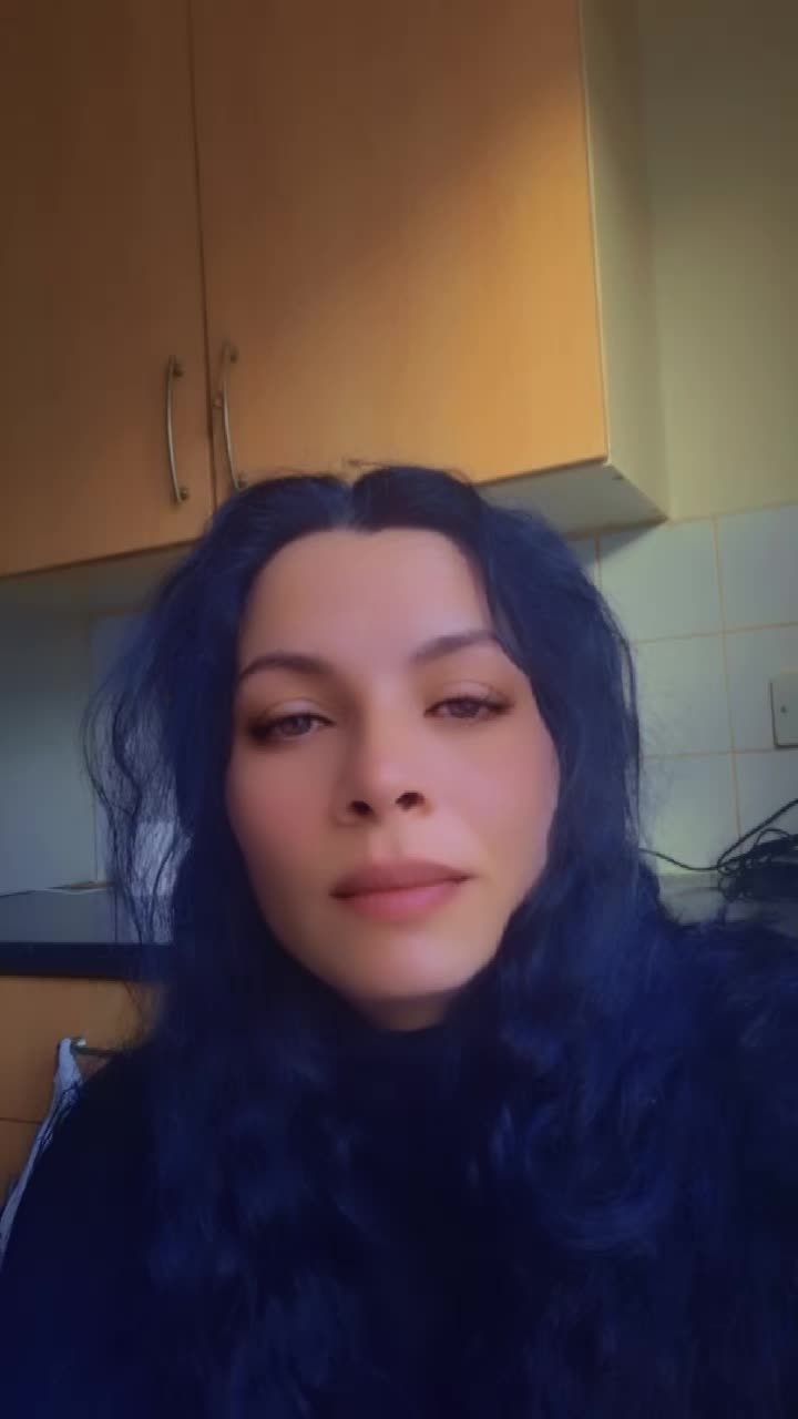 @emanuela