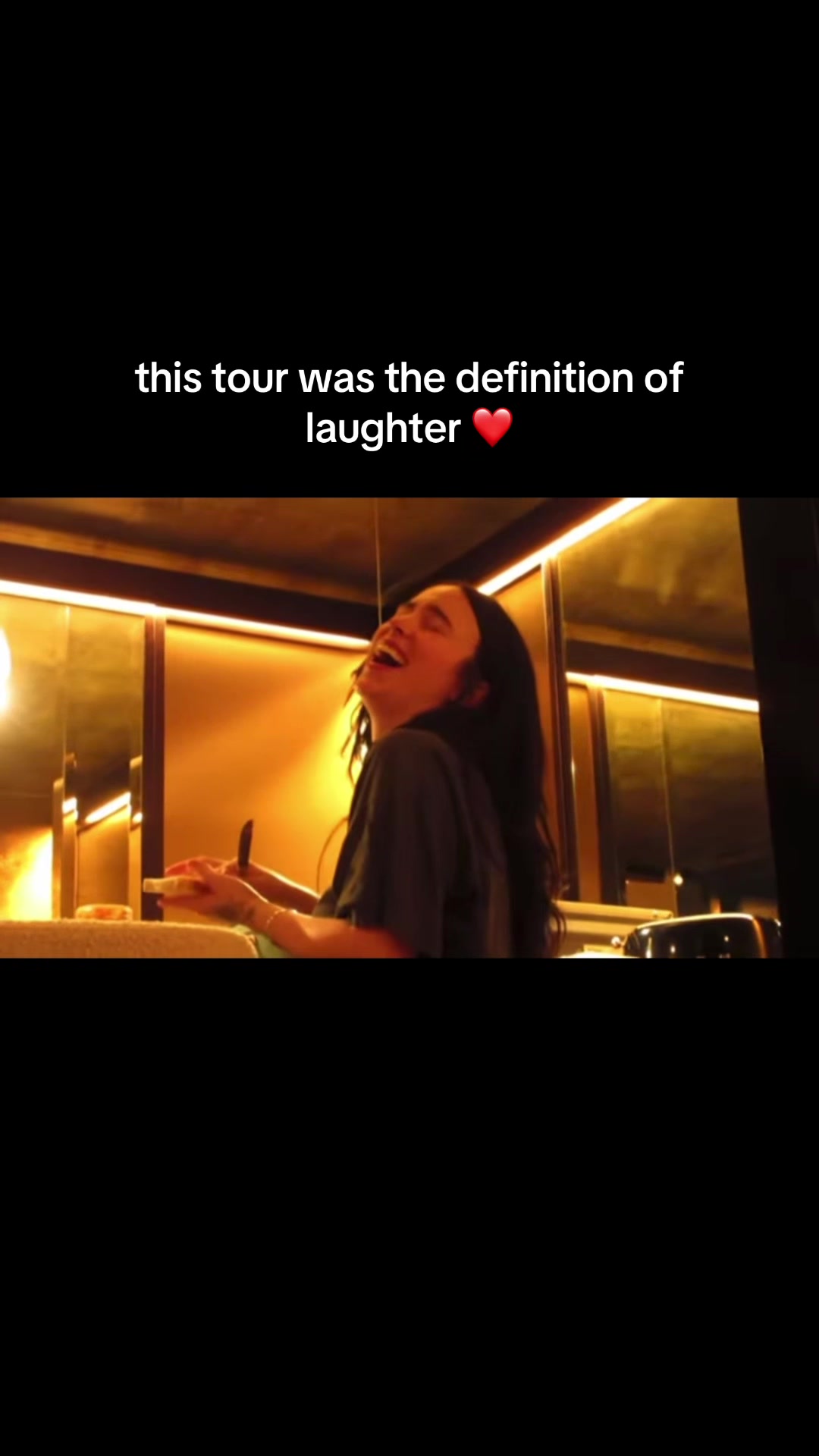 @trapdoormama