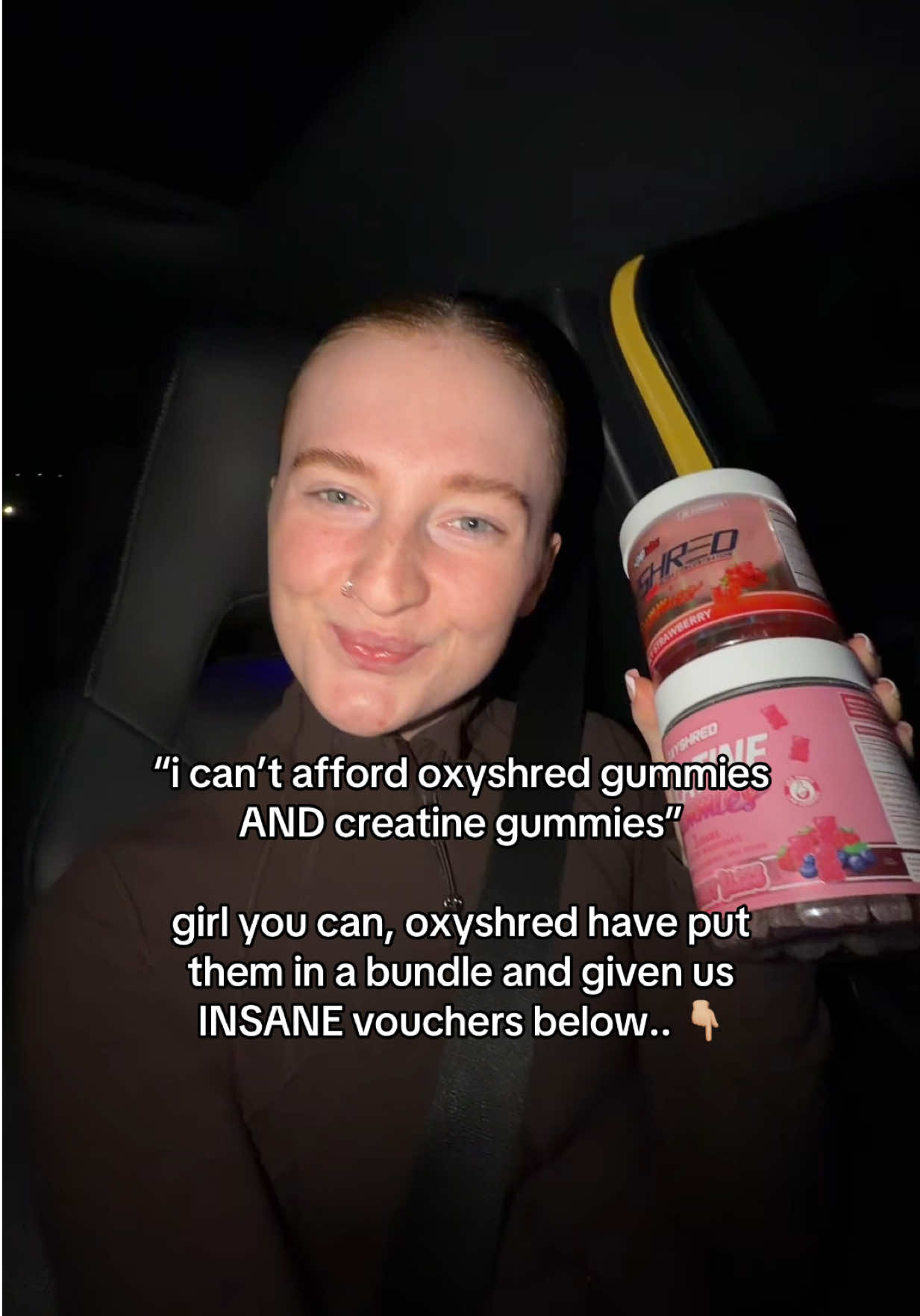 @roddersandnia