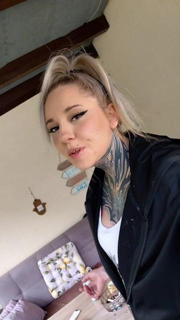 @Giina_Official