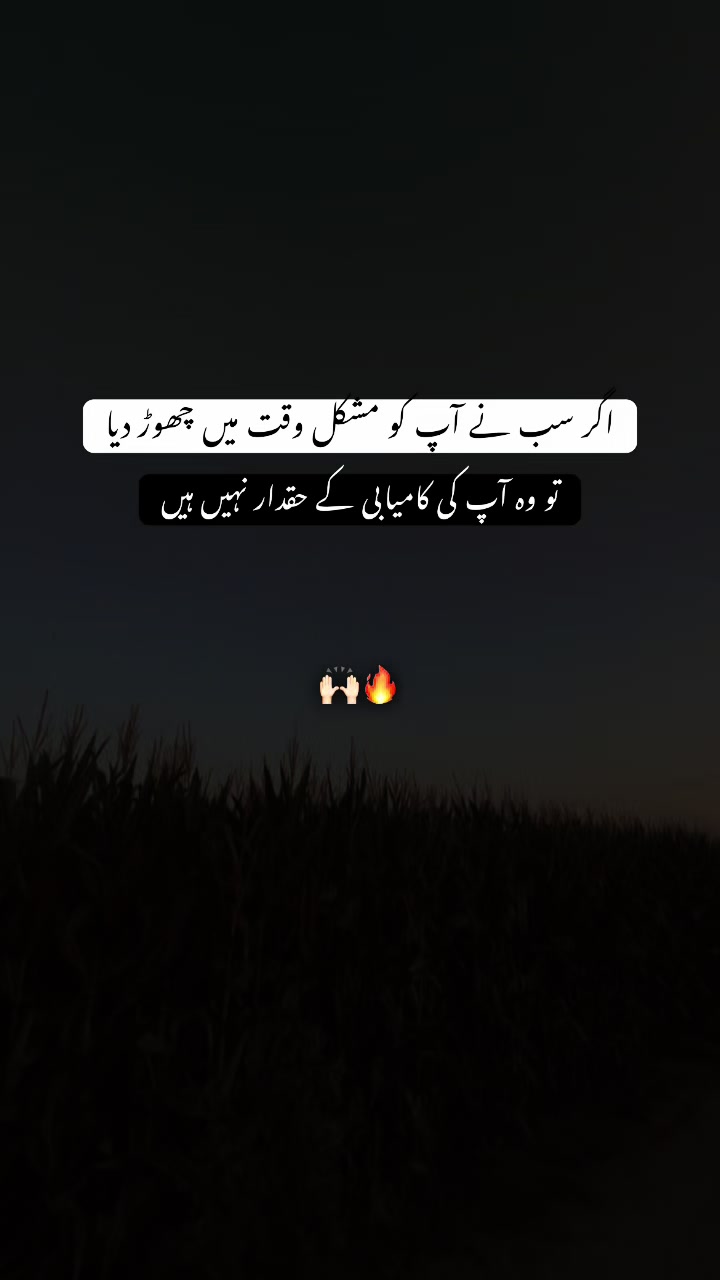 @icloud_40
