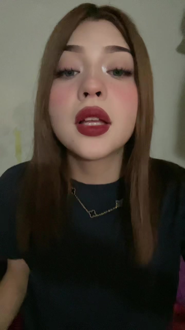 @elizazavalav