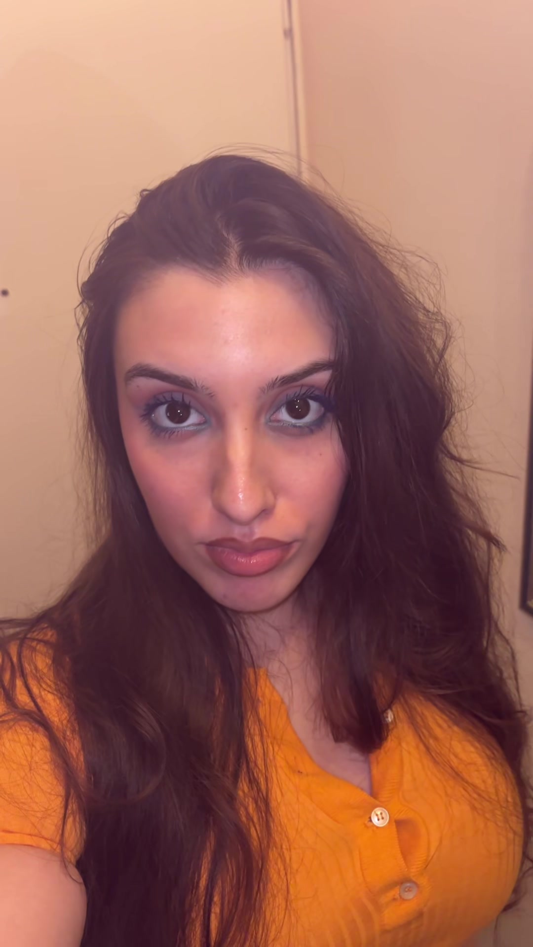@ChrisaSou 💫