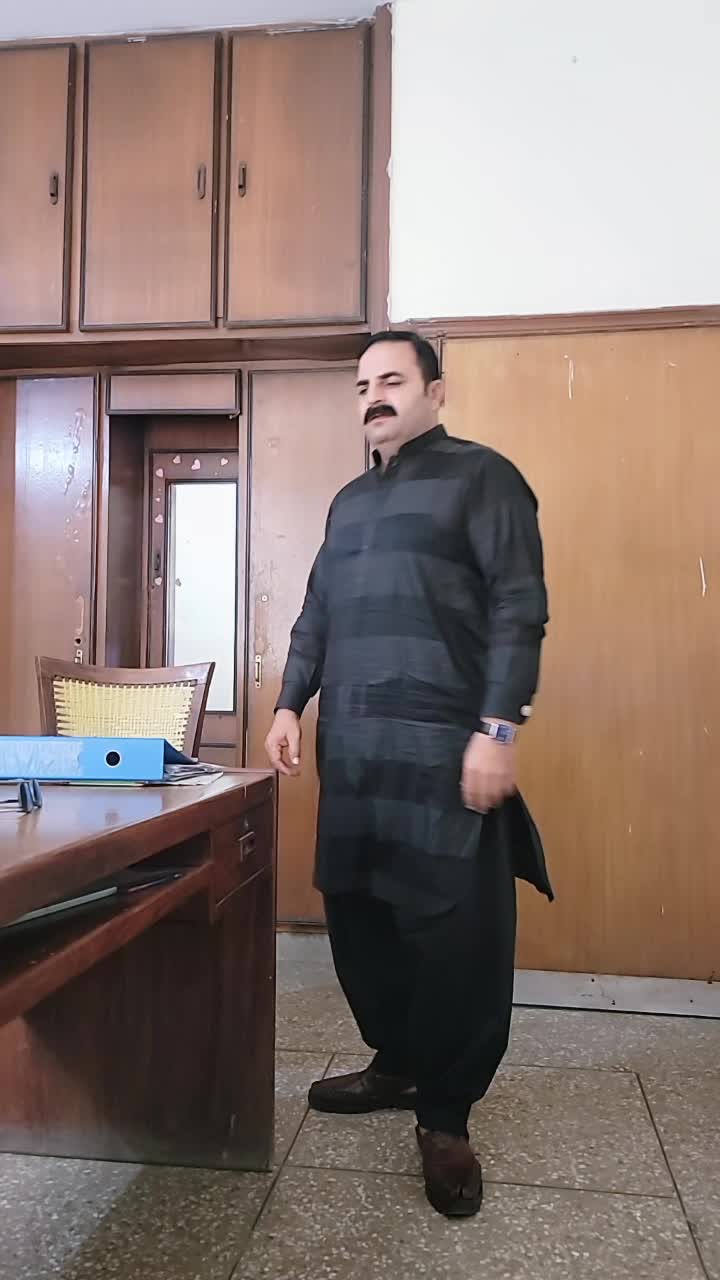 @badshah786