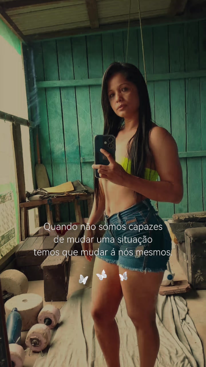 @Clau rodrigues