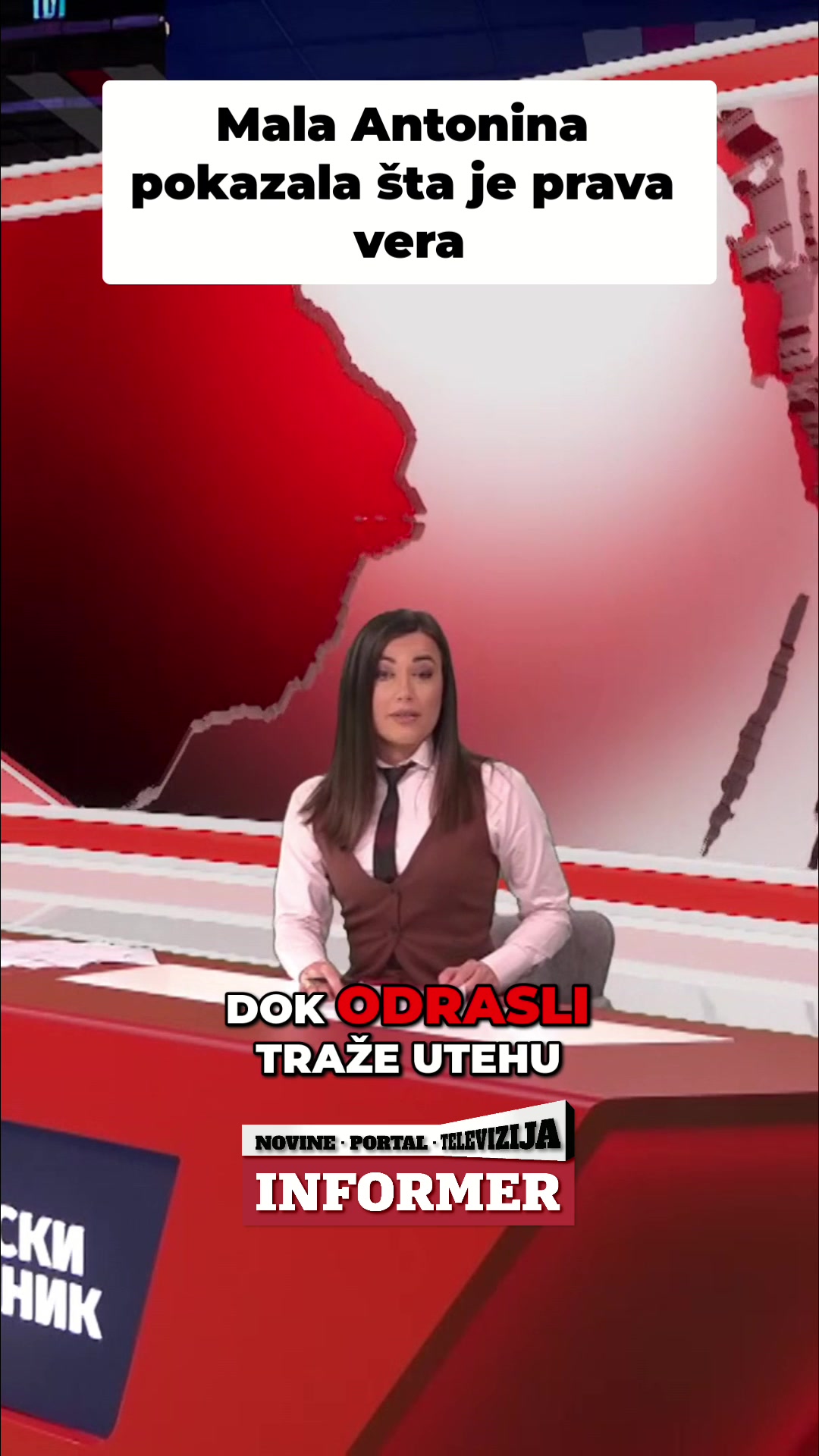 @Informer TV