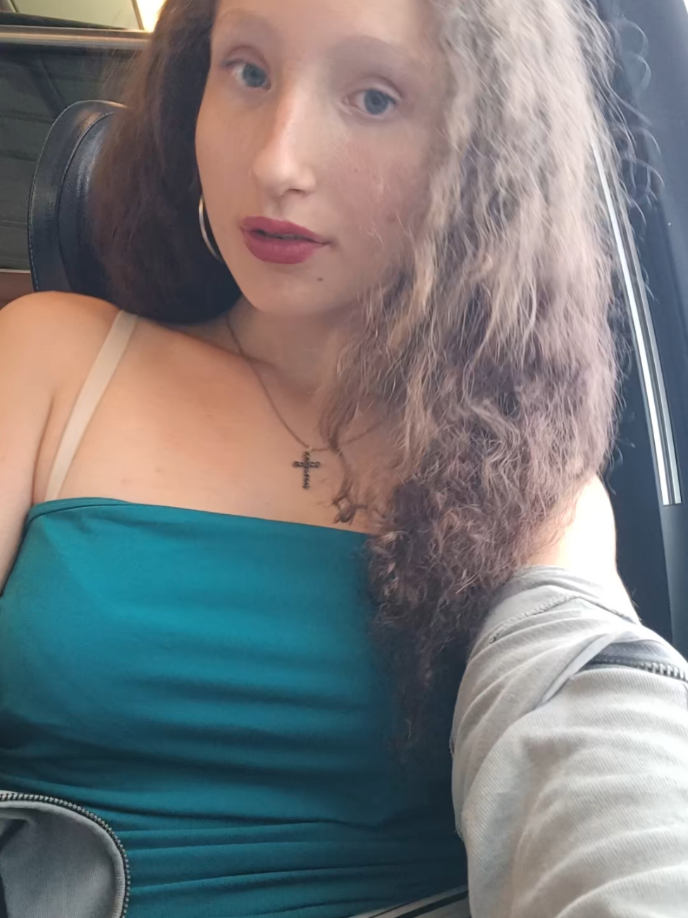 @natali