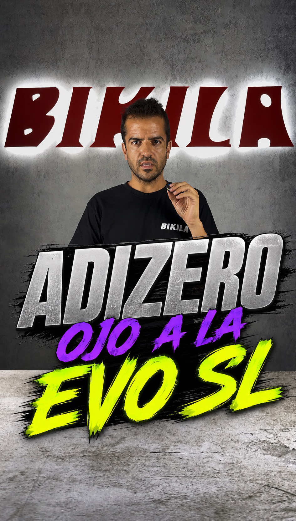 @BIKILATIENDAS