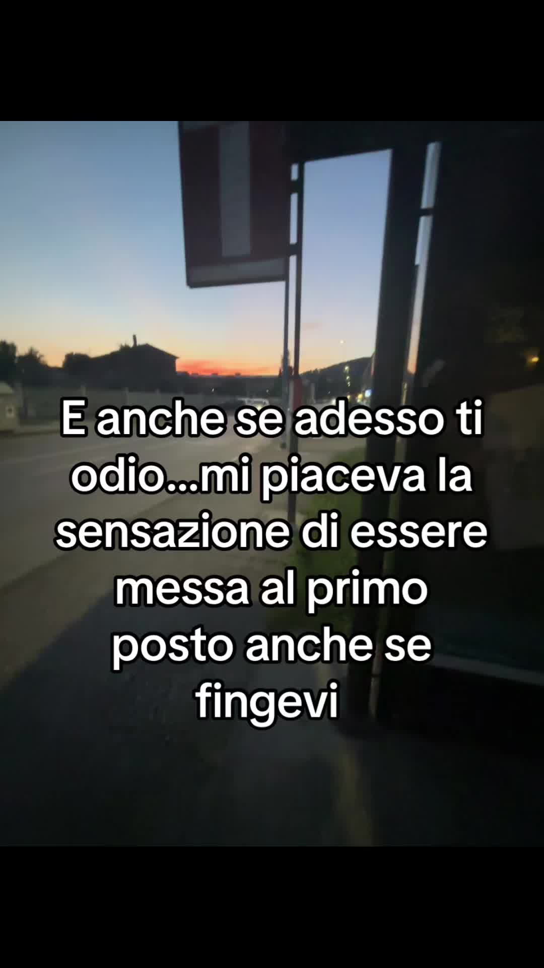 @💟ALI💟
