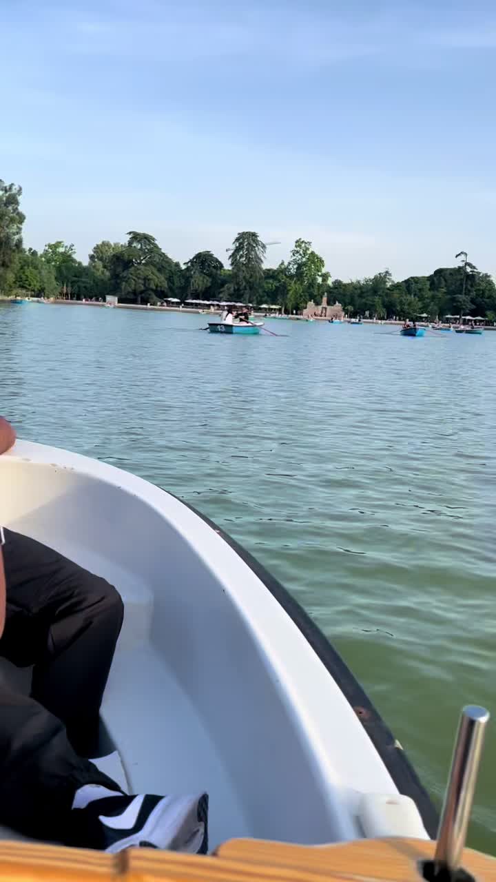 @Mohsin warraich.🇫🇷🥂