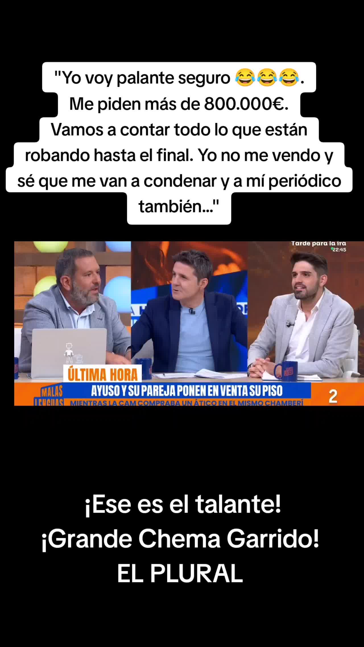 @Frannoe
