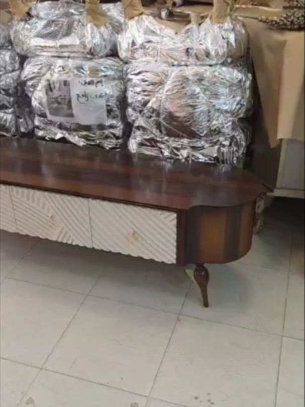 @💫Alhariri furniture💫