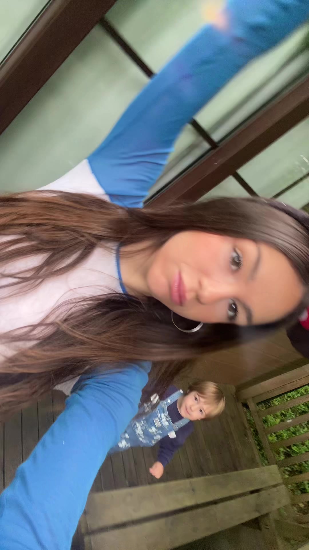 @and🦋