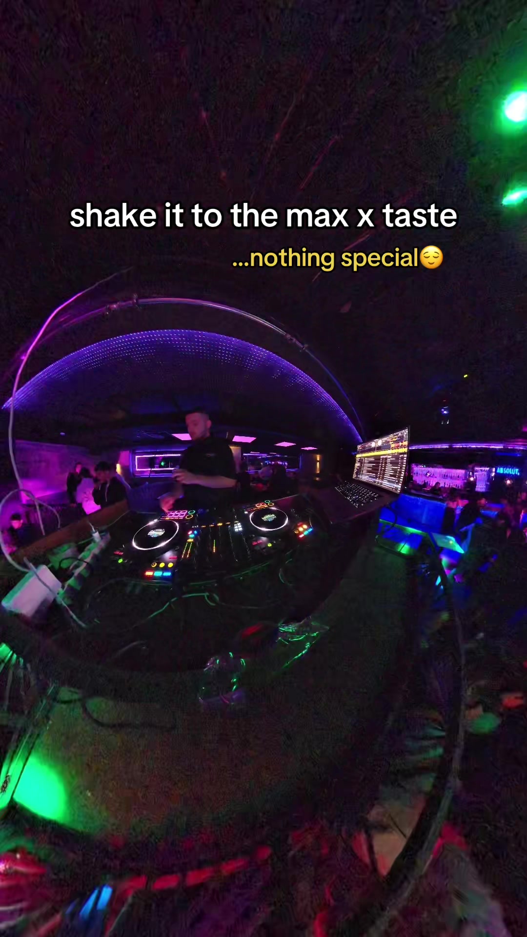 @DJ KIKI