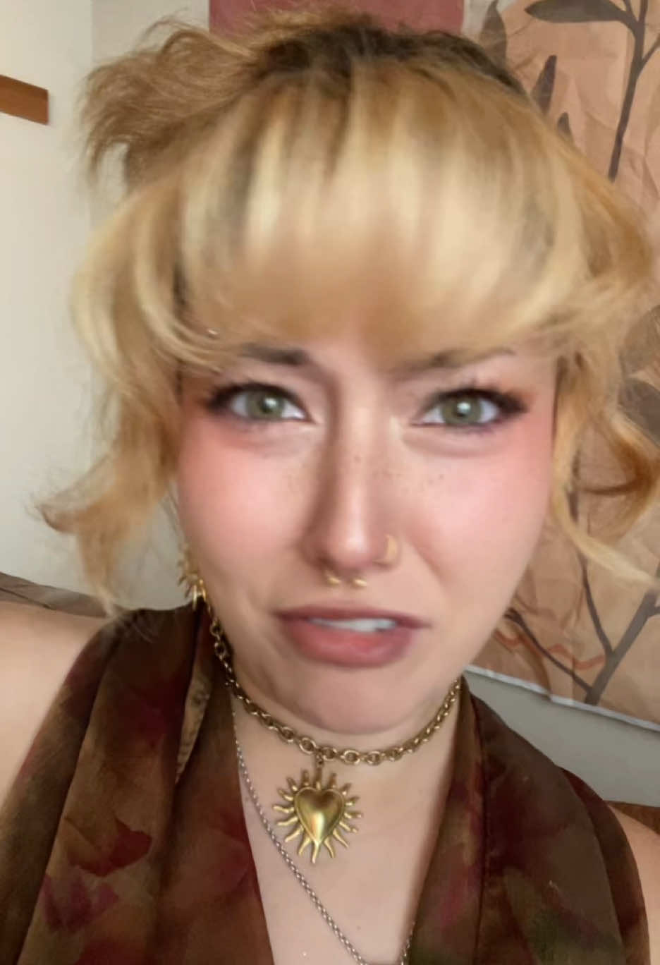 @sungoddesspiderqueen2