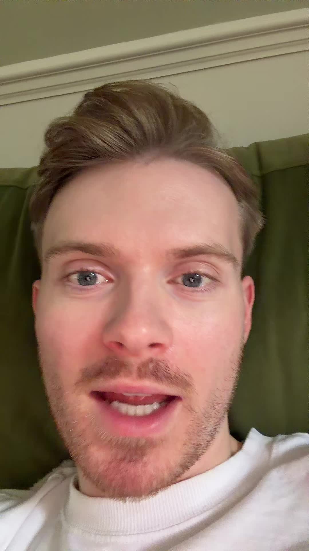 @Max_Balegde