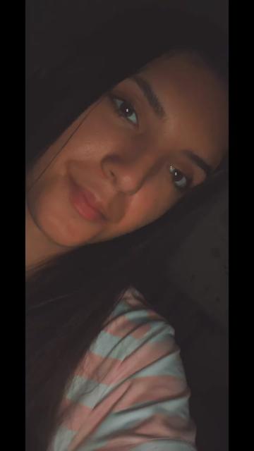 @Ana 🥰🌹