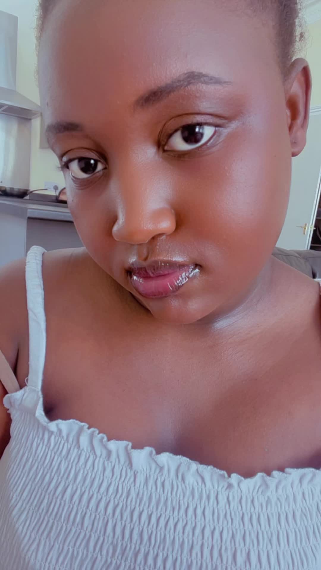 @Mkoma vake 😋😘🫶😜🥹