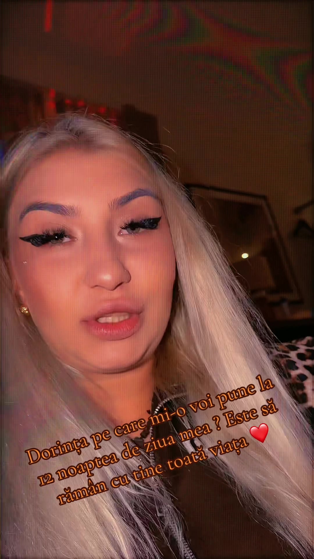 @๐๐ Barbieeee ๐๐