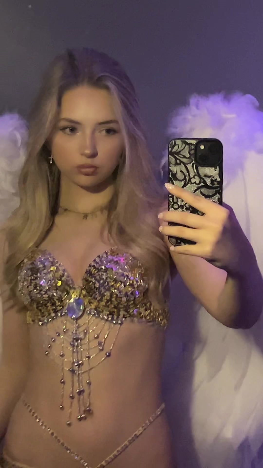 @EMZI GRACE
