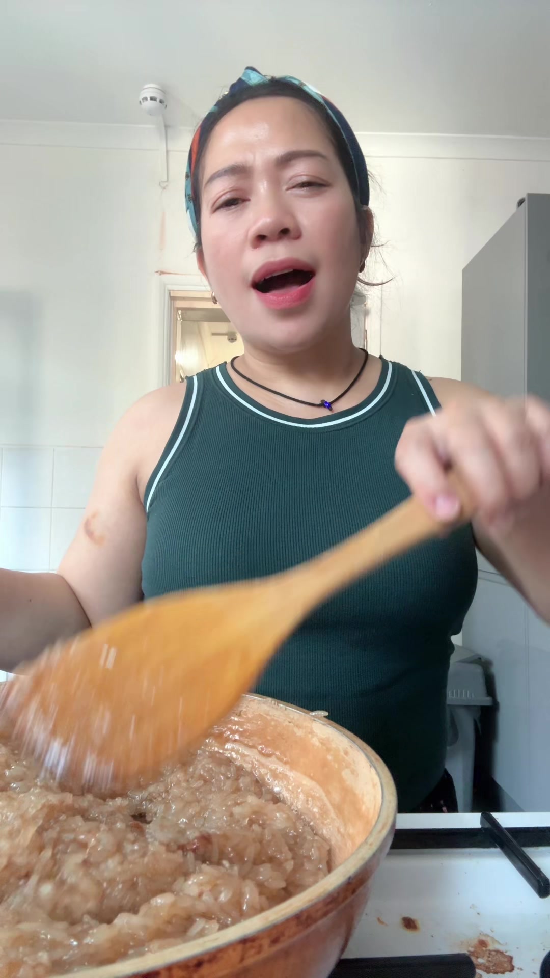 @Sweetie19