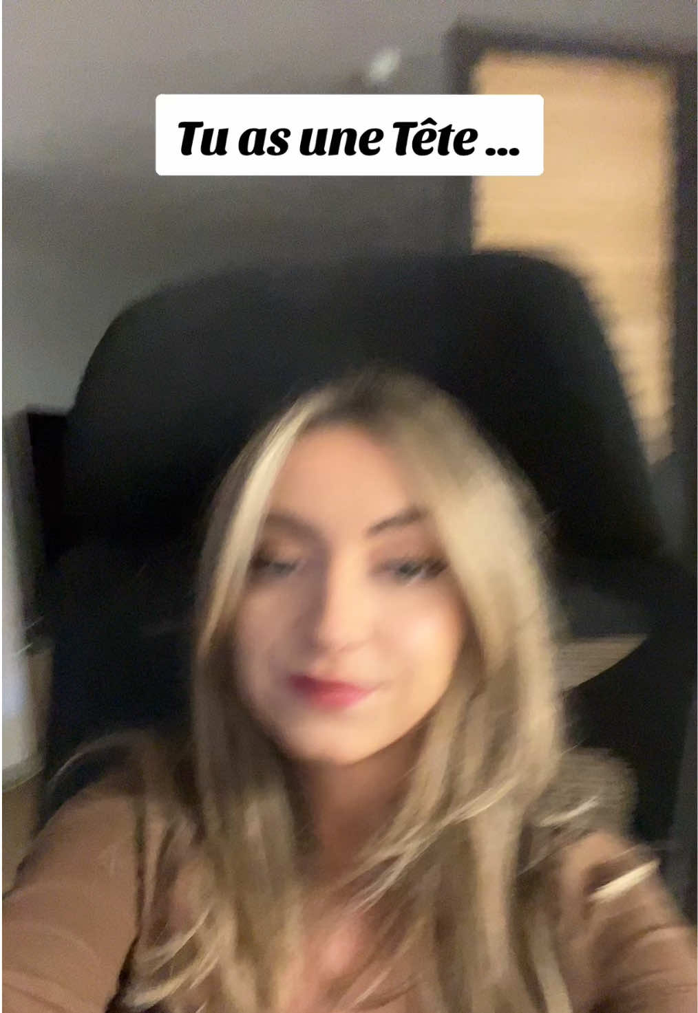 @MAIDUSAA