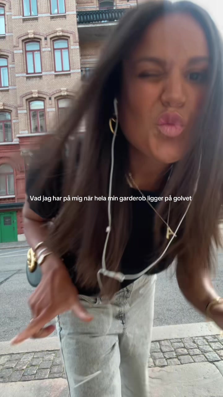 @Alicemazing 💕🫶🏽🩰