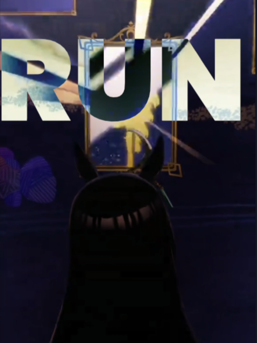@†๐๐๐๐๐๐๐๐_๐๐๐๐†