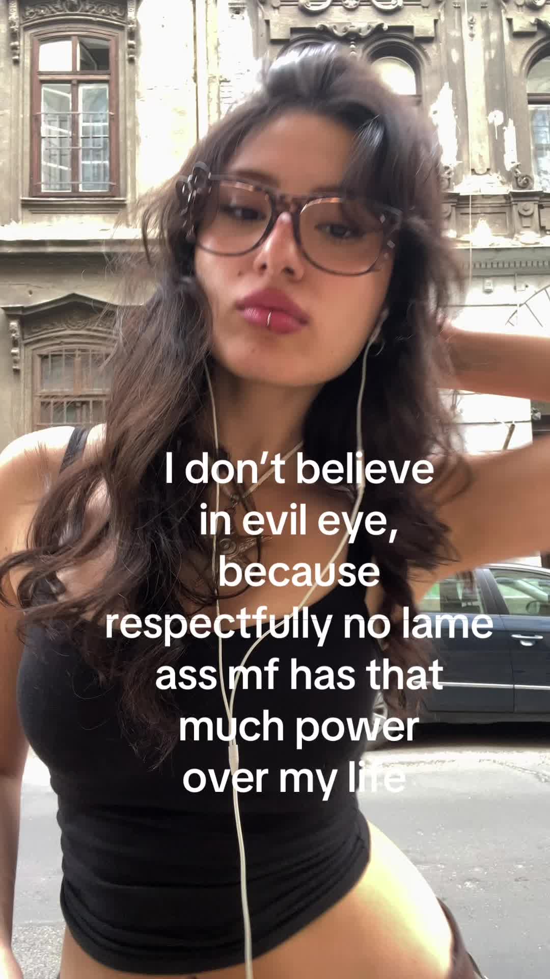 @melsi