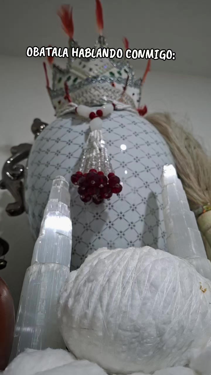 @akokan_odara