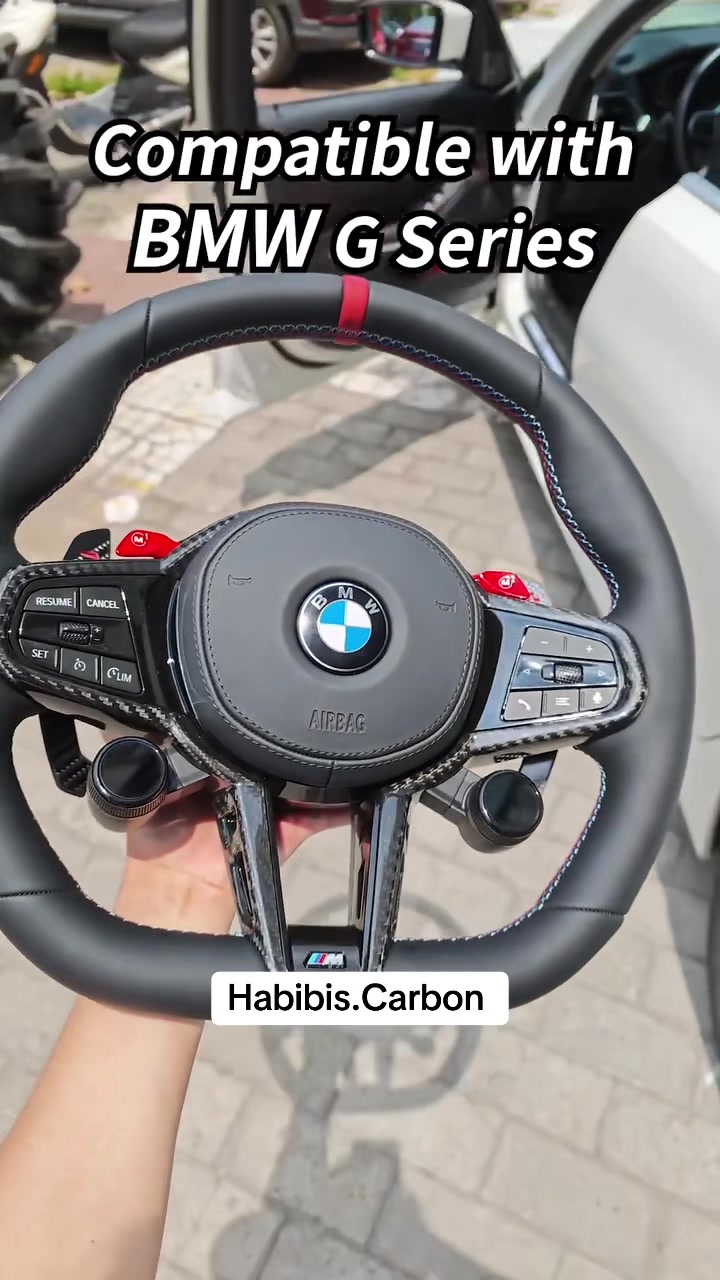@habibis.carbon