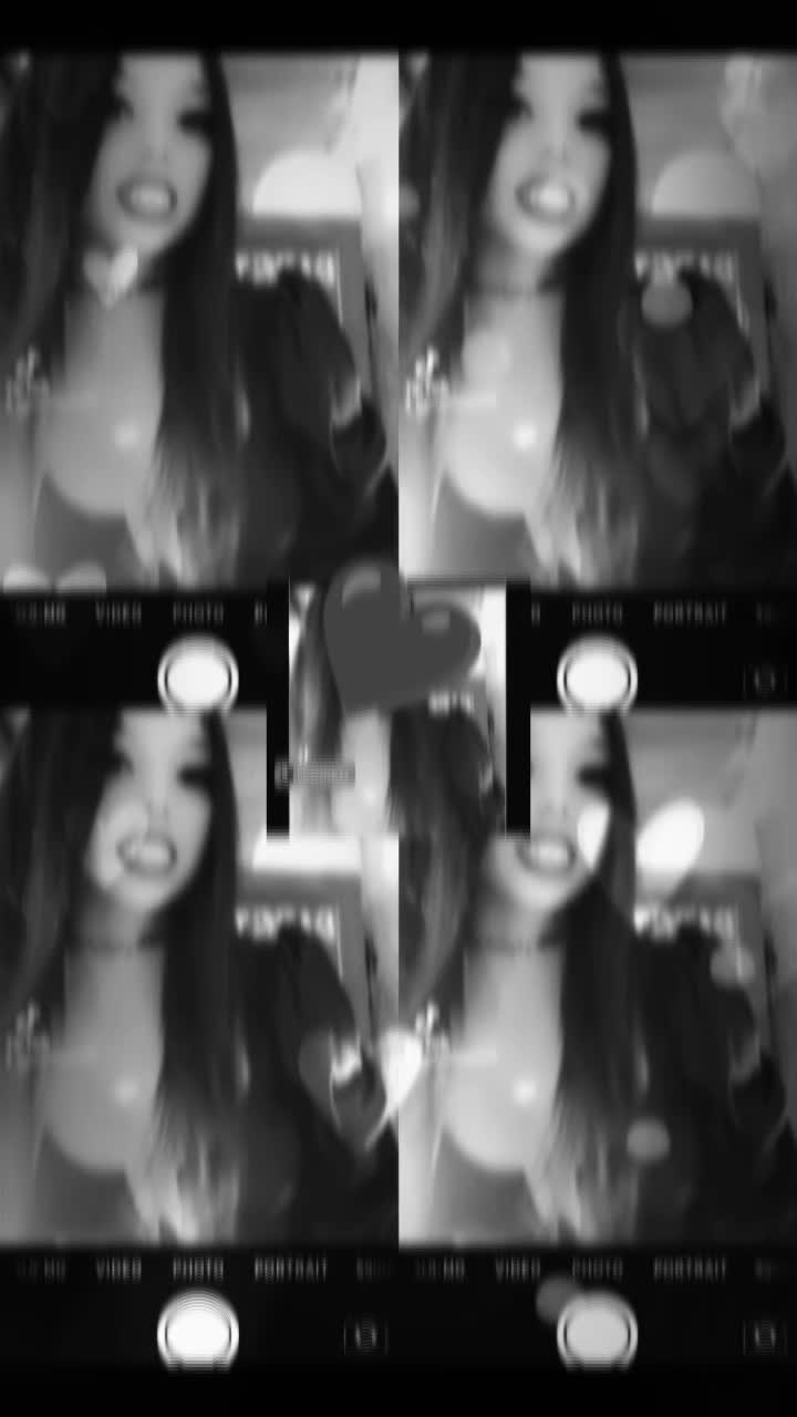 @🫶🏽💔