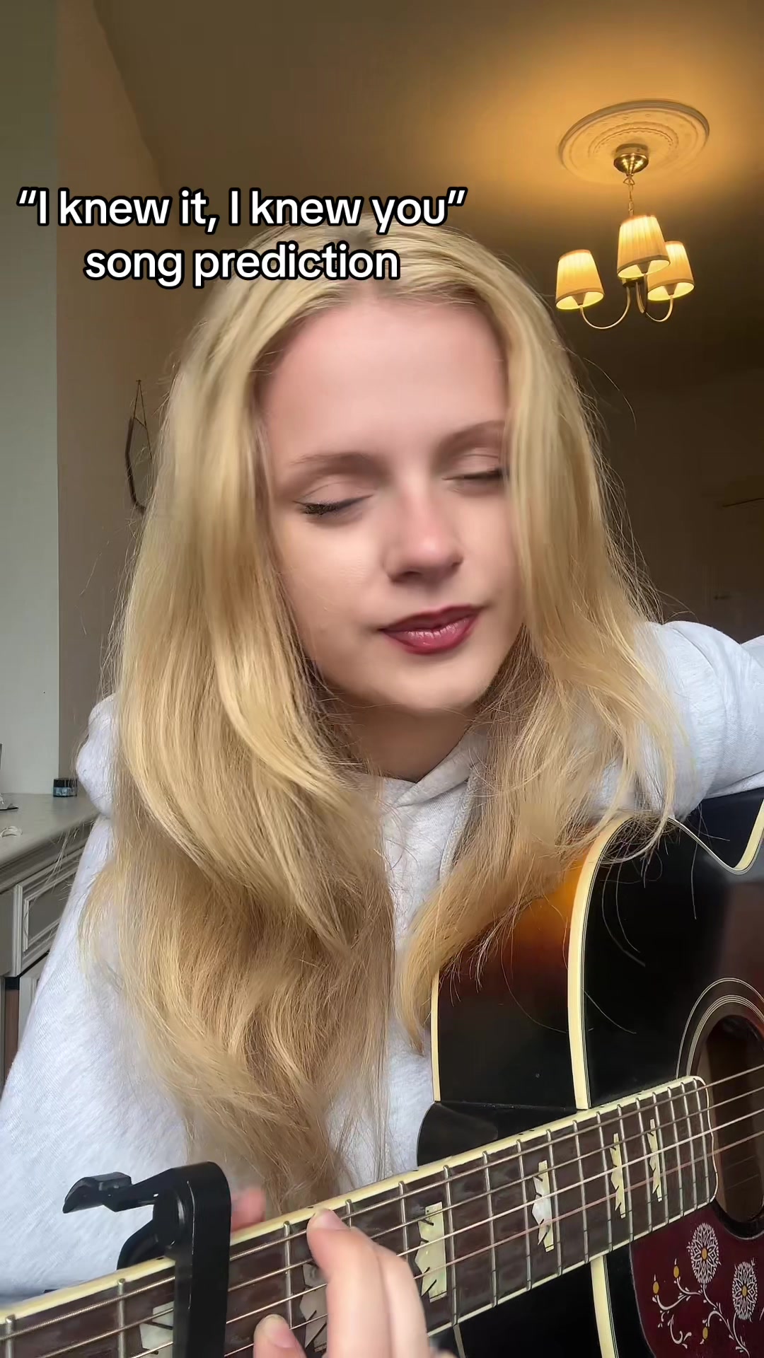 @olivia rebel