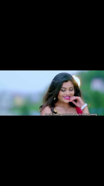 @Team-pramod kharelfanpage