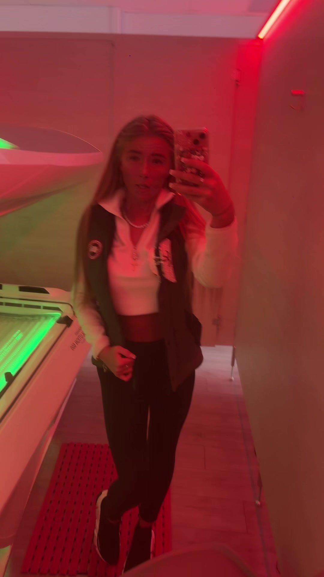 @rubyannxo2