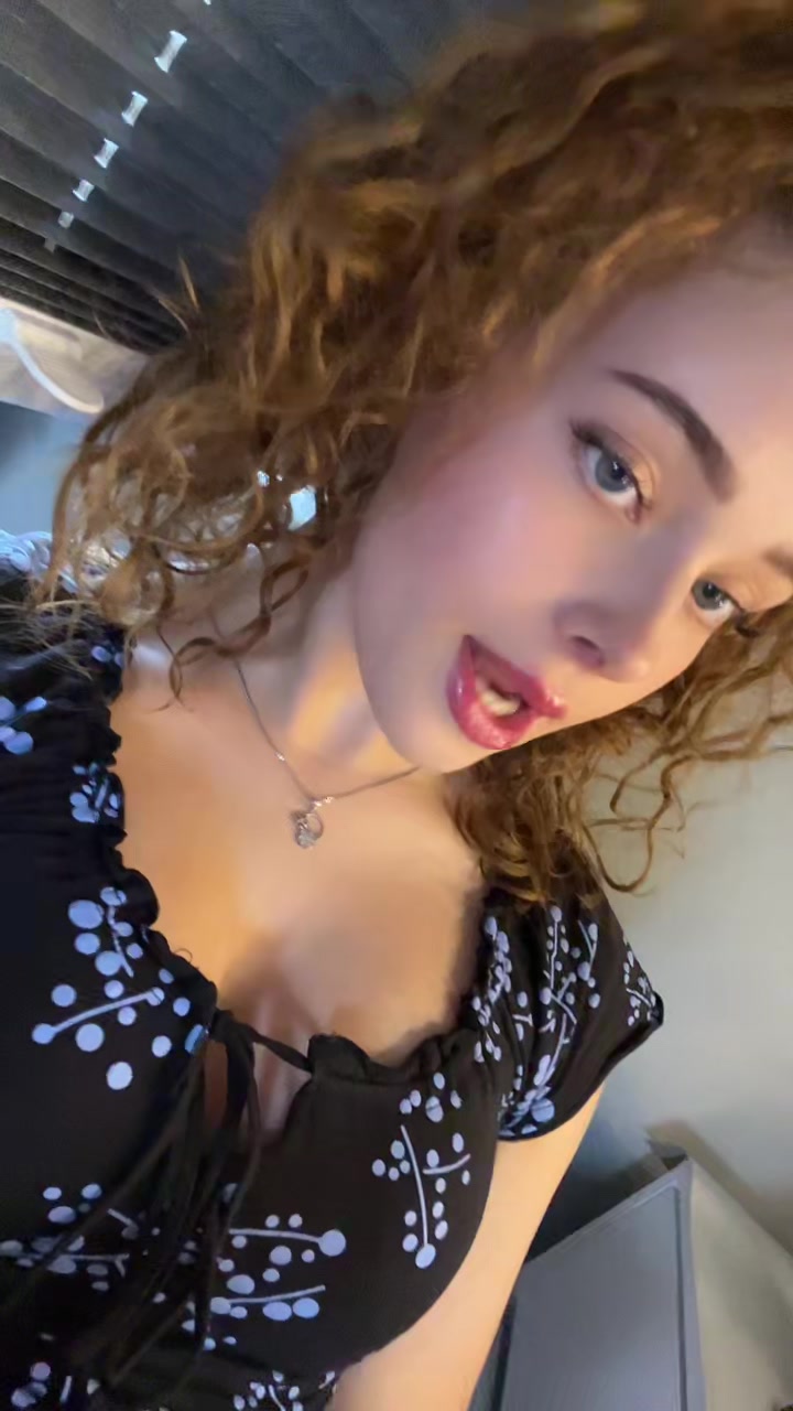 @_jul1_1