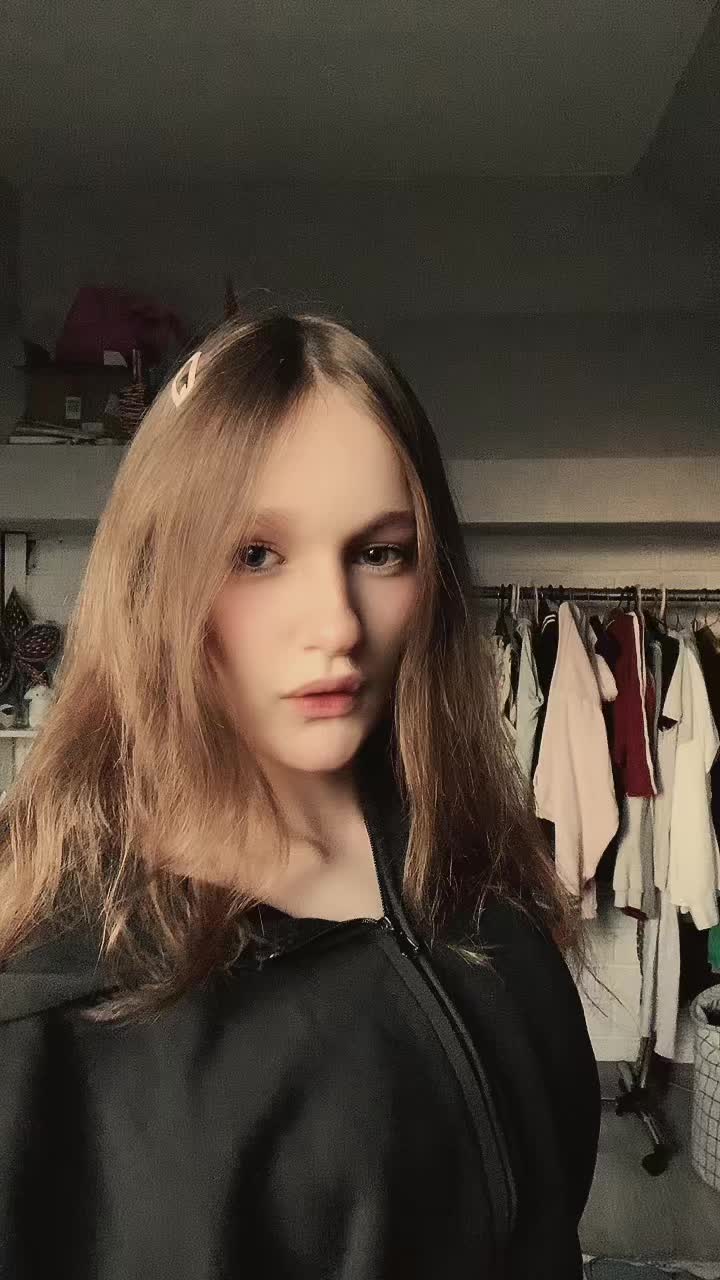 @К💋