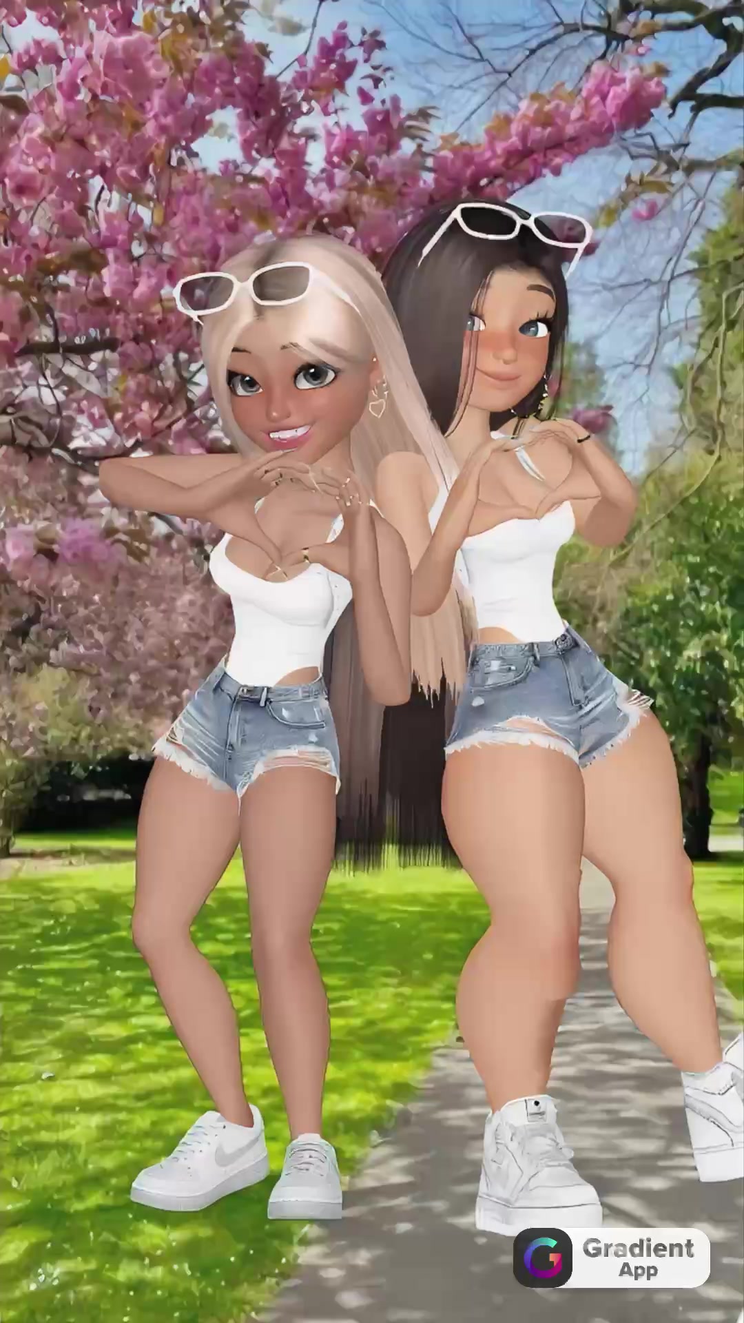 @🌷୨ৎ𐬿𝐉𝐞𝐬𝐬𐬿୨ৎ🌷