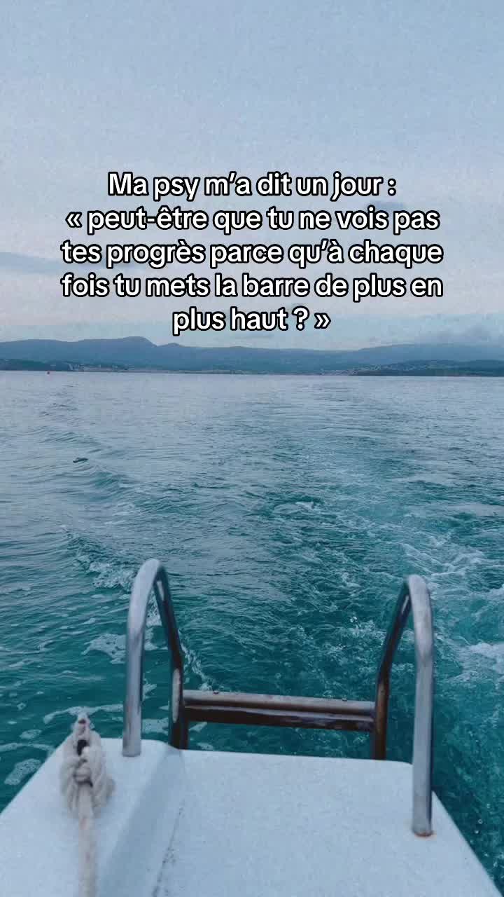 @𝐀𝐥𝐢𝐨.’ 🐒