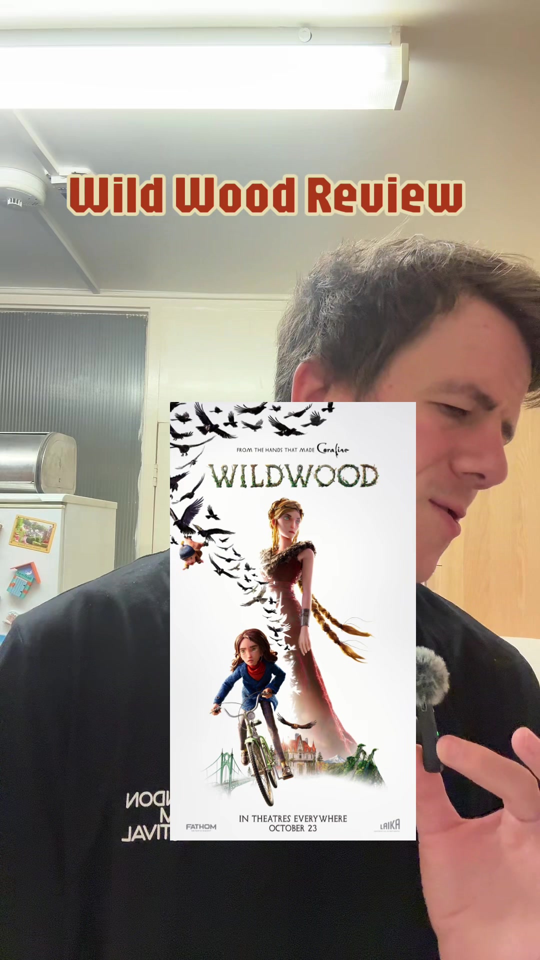 @movieswithciaran