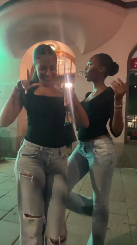 @aliciaw51