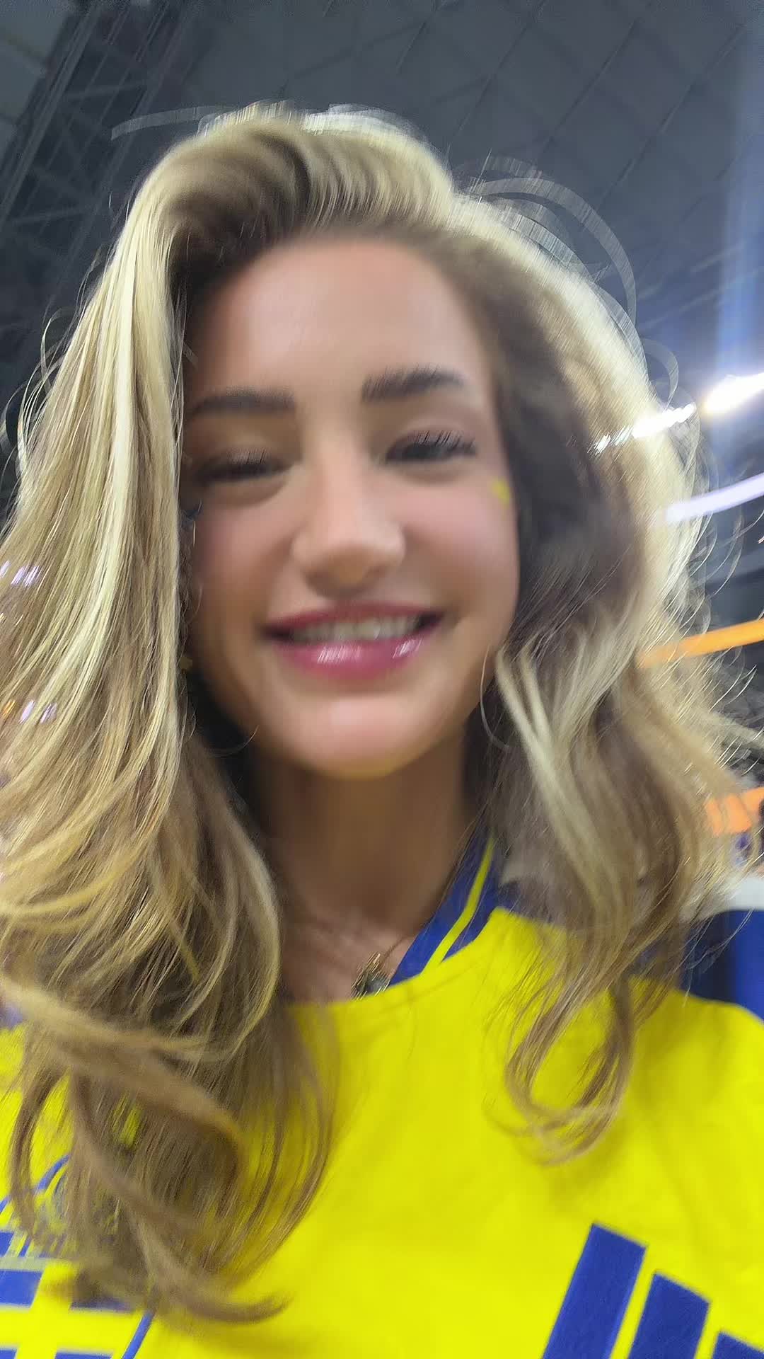 @astabush