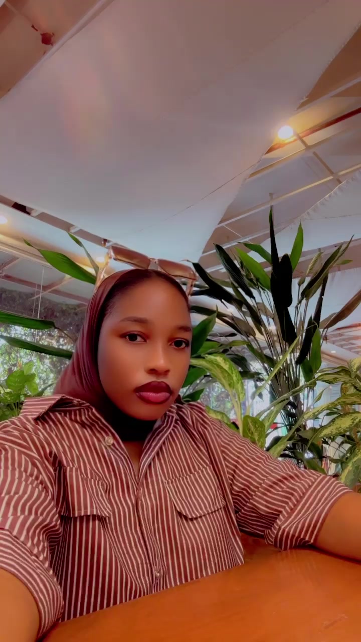 @S.a.d.a.h💕🌸
