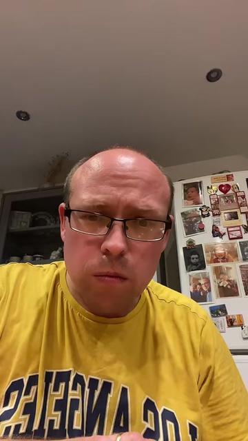 @Jediteamaster